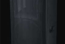 山水91h音响专卖直播间,沉浸式音质体验，尽享音乐盛宴